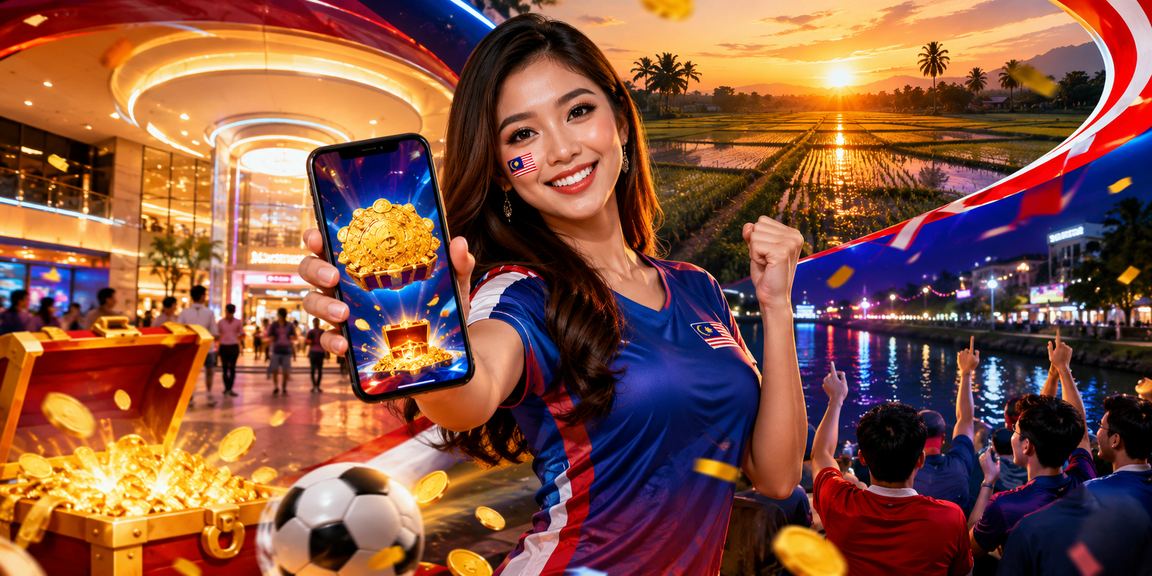 Aplikasi pertaruhan e-sukan mudah alih dengan 586